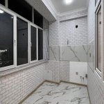 Satılır 2 otaqlı Yeni Tikili, Masazır, Abşeron rayonu 10