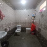 Продажа 2 комнат Дома/Виллы, пос. Бинагяди, Бинагадинский р-н район 10