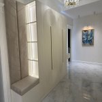 Аренда 3 комнат Новостройка, м. Хетаи метро, Белый город, Хетаи район 24