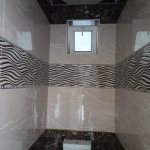 Satılır 4 otaqlı Həyət evi/villa, Zığ qəs., Suraxanı rayonu 19