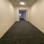 Kirayə (aylıq) 3 otaqlı Ofis, 28 May metrosu, Nəsimi rayonu 4