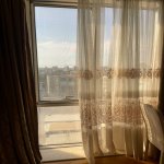 Satılır 2 otaqlı Yeni Tikili, Bakıxanov qəs., Sabunçu rayonu 4