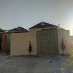 Satılır 3 otaqlı Həyət evi/villa, Yeni Suraxanı qəs., Suraxanı rayonu 2