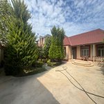 Satılır 4 otaqlı Bağ evi, Mərdəkan, Xəzər rayonu 1