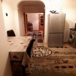 Satılır 3 otaqlı Köhnə Tikili, Qaraçuxur qəs., Suraxanı rayonu 3