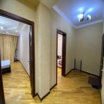 Продажа 2 комнатная Новостройка, м. 20 Января метро, Ясамал район 9