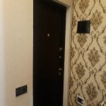 Satılır 2 otaqlı Yeni Tikili Xırdalan 12