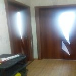 Satılır 1 otaqlı Yeni Tikili Xırdalan 2