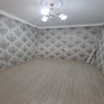 Продажа 2 комнатная Дома/Виллы Хырдалан 3