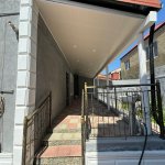 Satılır 3 otaqlı Həyət evi/villa, Suraxanı qəs., Suraxanı rayonu 24