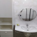 Аренда 4 комнат Новостройка, м. 28 Мая метро, Насими район 30