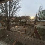 Satılır Obyekt, Neftçilər metrosu, Bakıxanov qəs., Aygün Mall, Sabunçu rayonu 23