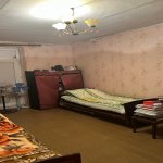 Satılır 1 otaqlı Köhnə Tikili, Yasamal rayonu 8