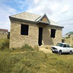 Satılır Torpaq, Bahar qəs., Suraxanı rayonu 16