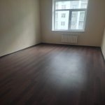 Kirayə (aylıq) 2 otaqlı Yeni Tikili, Hövsan qəs., Suraxanı rayonu 5