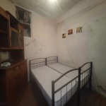 Kirayə (aylıq) 1 otaqlı Həyət evi/villa, Nizami metrosu, Kubinka, Nəsimi rayonu 2