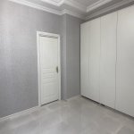 Satılır 4 otaqlı Yeni Tikili, Yeni Günəşli qəs., Suraxanı rayonu 22