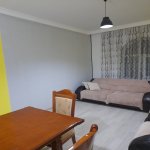 Satılır 6 otaqlı Həyət evi/villa, Saray, Abşeron rayonu 10