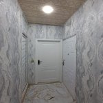 Продажа 2 комнат Вторичка, м. Мемар Аджеми метро, 3-ий микрорайон, Насими район 11