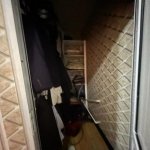 Продажа 2 комнатная Вторичка, м. Ази Асланова метро, пос. А.Асланов, Хетаи район 9