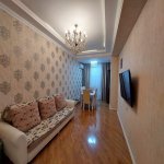 Satılır 3 otaqlı Yeni Tikili, Masazır, Abşeron rayonu 4