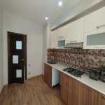 Satılır 3 otaqlı Yeni Tikili Xırdalan 7