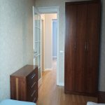 Satılır 3 otaqlı Yeni Tikili Gəncə 14