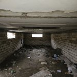 Satılır 5 otaqlı Həyət evi/villa, Fatmayi, Abşeron rayonu 3