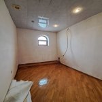 Kirayə (aylıq) 10 otaqlı Həyət evi/villa, Rəsulzadə qəs., Binəqədi rayonu 23