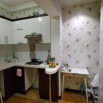Продажа 3 комнат Вторичка, м. Азадлыг метро, 8-ой микрорайон, Бинагадинский р-н район 17