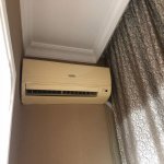 Satılır 2 otaqlı Köhnə Tikili, Həzi Aslanov metrosu, Köhnə Günəşli qəs., Xətai rayonu 11