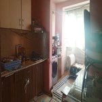 Satılır 2 otaqlı Köhnə Tikili, Həzi Aslanov metrosu, Əhmədli, Xətai rayonu 7