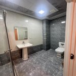 Продажа 2 комнатная Новостройка, Сарай, Абшерон район 7