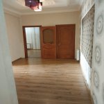 Kirayə (aylıq) 2 otaqlı Yeni Tikili, Əhmədli metrosu, Əhmədli, Xətai rayonu 6