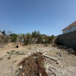 Satılır Torpaq, Mərdəkan, Xəzər rayonu 4