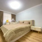 Satılır 2 otaqlı Yeni Tikili Xırdalan 8