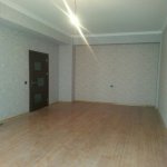 Satılır 2 otaqlı Yeni Tikili Xırdalan 5