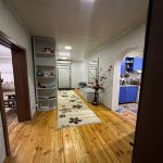 Продажа 3 комнат Дома/Виллы, м. Короглу метро, Хязяр район 12