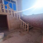 Satılır 3 otaqlı Həyət evi/villa, Binəqədi qəs., Binəqədi rayonu 3