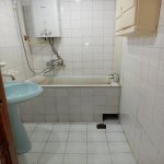 Satılır 2 otaqlı Köhnə Tikili, Həzi Aslanov metrosu, Köhnə Günəşli qəs., Xətai rayonu 13