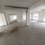 Kirayə (aylıq) Obyekt, Qara Qarayev metrosu, 8-ci kilometr, Nizami rayonu 3