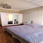 Satılır 2 otaqlı Yeni Tikili, Gənclik metrosu, Nəsimi rayonu 4