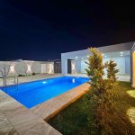 Satılır 4 otaqlı Bağ evi, Şüvəlan, Xəzər rayonu 2