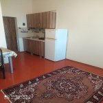 Kirayə (aylıq) 1 otaqlı Yeni Tikili, Koroğlu metrosu, Zabrat qəs., Sabunçu rayonu 11