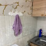 Продажа 1 комнат Новостройка, Абшерон район 7