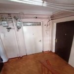 Satılır 2 otaqlı Köhnə Tikili, İnşaatçılar metrosu, Yasamal qəs., Yasamal rayonu 10