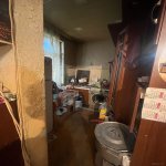 Продажа 2 комнатная Вторичка, м. Мемар Аджеми метро, Насими район 4