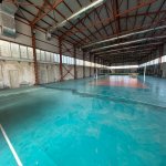 Kirayə (aylıq) Obyekt, Novxanı, Abşeron rayonu 1