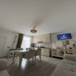 Satılır 3 otaqlı Həyət evi/villa, Koroğlu metrosu, Ramana qəs., Sabunçu rayonu 1
