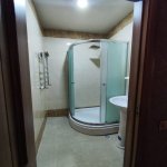 Satılır 3 otaqlı Yeni Tikili, Yasamal qəs., Yasamal rayonu 10